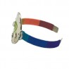 Pulsera Zodiaco signo Virgo