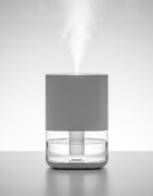 Humidificadores