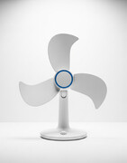 Ventiladores