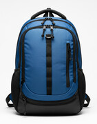 Mochilas