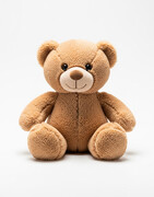 Peluches