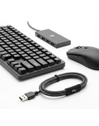 Accesorios para computadora