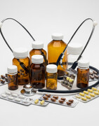 FARMACIA