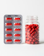 ANTIANEMICOS