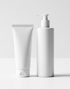 DERMATOLOGICOS
