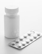 ANTIVIRAL