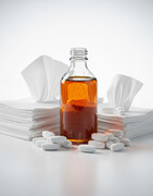 GRIPE Y TOS