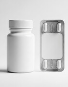 ANTIBIOTICOS