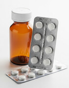 TERAPIA HORMONAL