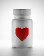 HIPERCOLESTEROLEMIA