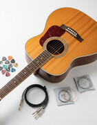 MUSICA