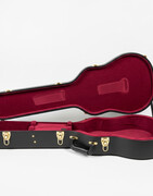 Estuches