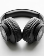 Audifonos y diademas