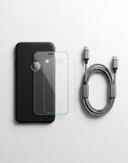 Accesorios para celulares