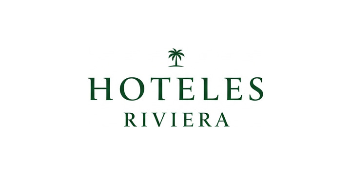 Hoteles Riviera