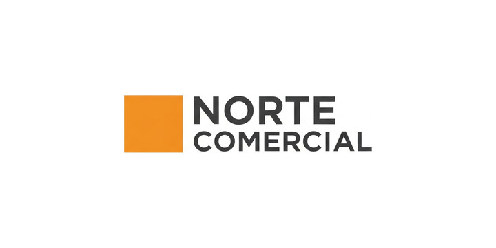 Norte Comercial
