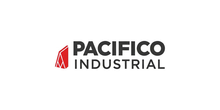 Pacífico Industrial