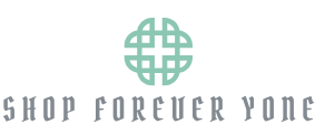 SHOP FOREVER YONE