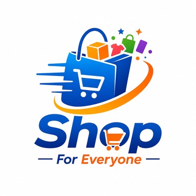 Shop For Everyone