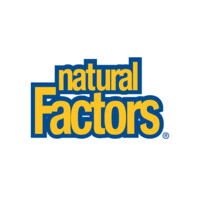 Natural Factors