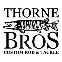 Thorne