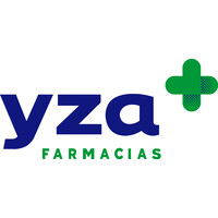 Yza