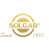 Solgar