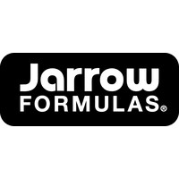 Jarrow Formulas