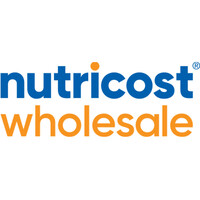 Nutricost