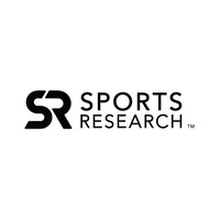 Sports Research
