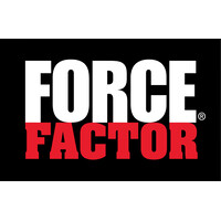 Force Factor