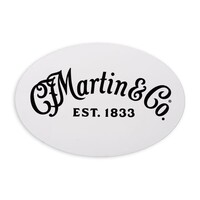Martin