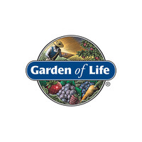 Garden of Life