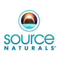 Source Naturals