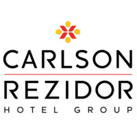 Carlson