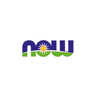 NOW Foods