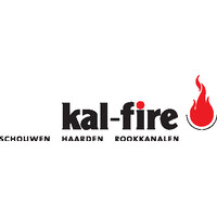 KAL