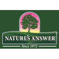 Nature's Answer