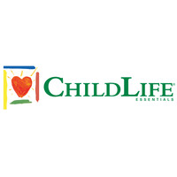 ChildLife Essentials