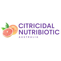 NutriBiotic