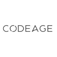 Codeage
