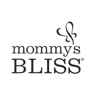 Mommy's Bliss