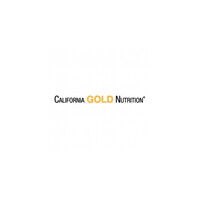 California Gold Nutrition
