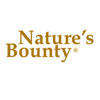 Nature's Bounty