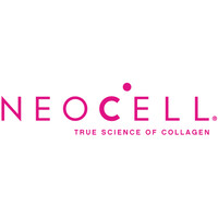 NeoCell