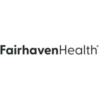 Fairhaven Health