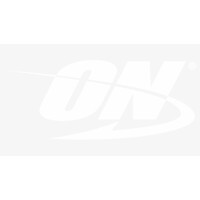 Optimum Nutrition