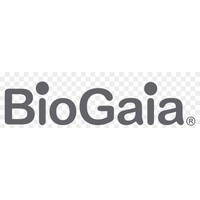 BioGaia