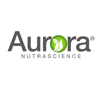 Aurora Nutrascience