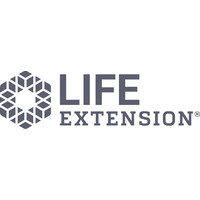 Life Extension